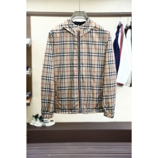 Burberry Outwear